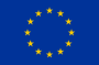 Flag_of_Europe